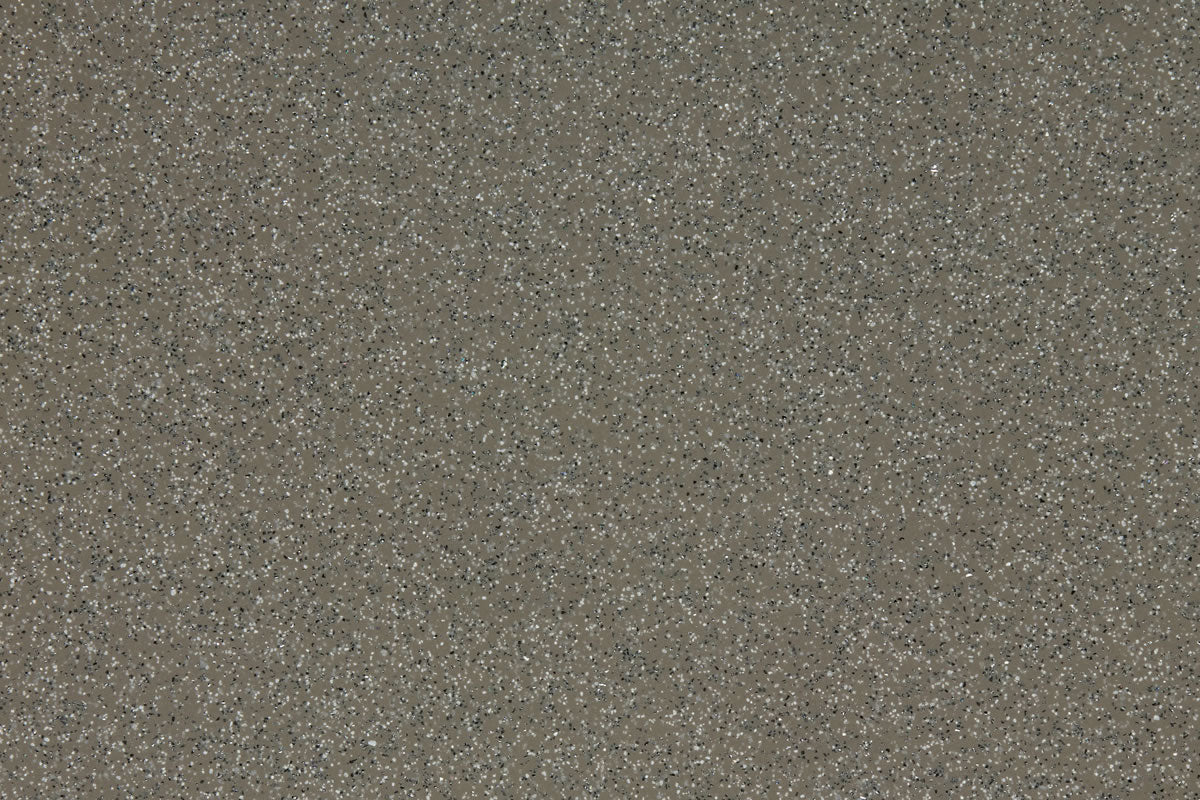 Altro Stronghold 30 Tundra K30500