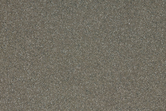 Altro Stronghold 30 Tundra K30500