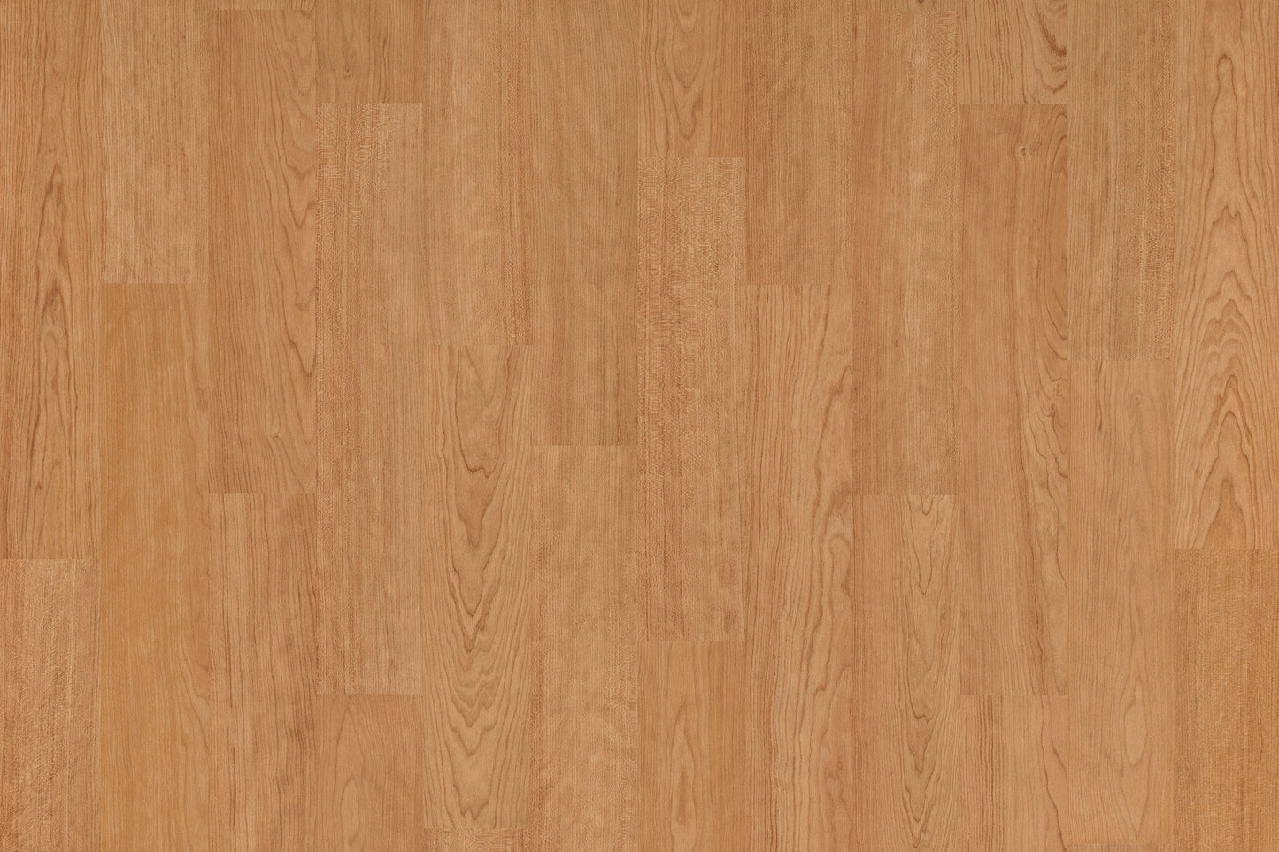 Altro Wood Spring Maple WSA2018