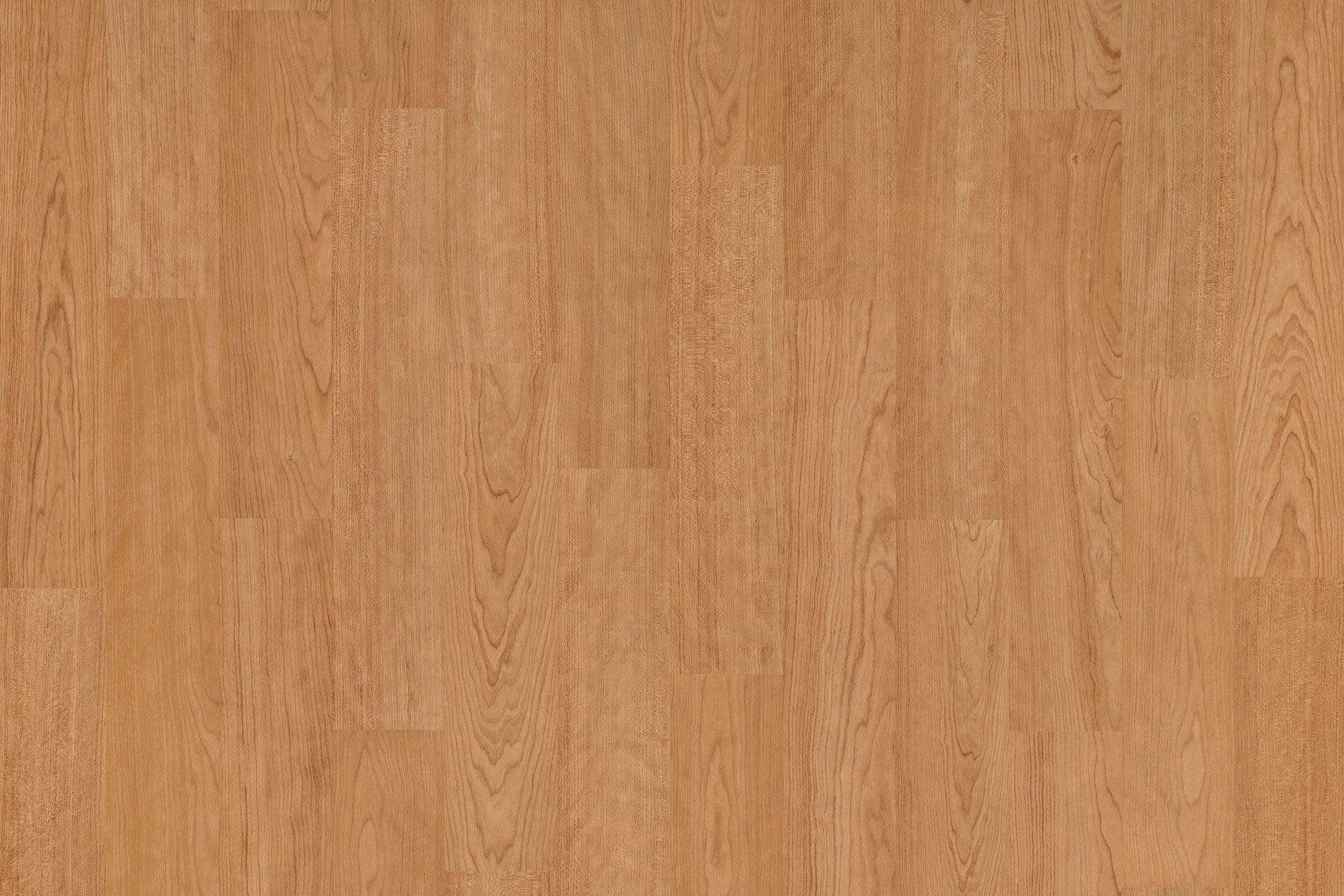 Altro Wood Spring Maple WSA2018