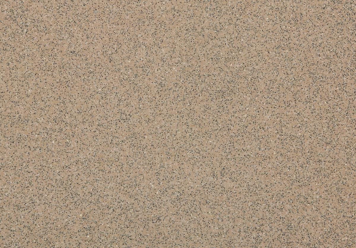 Altro Xpresslay Biscuit XL22907