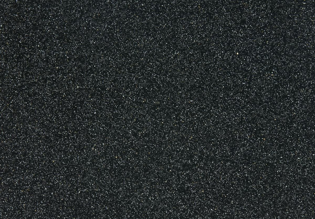 Altro Xpresslay Black XL22892