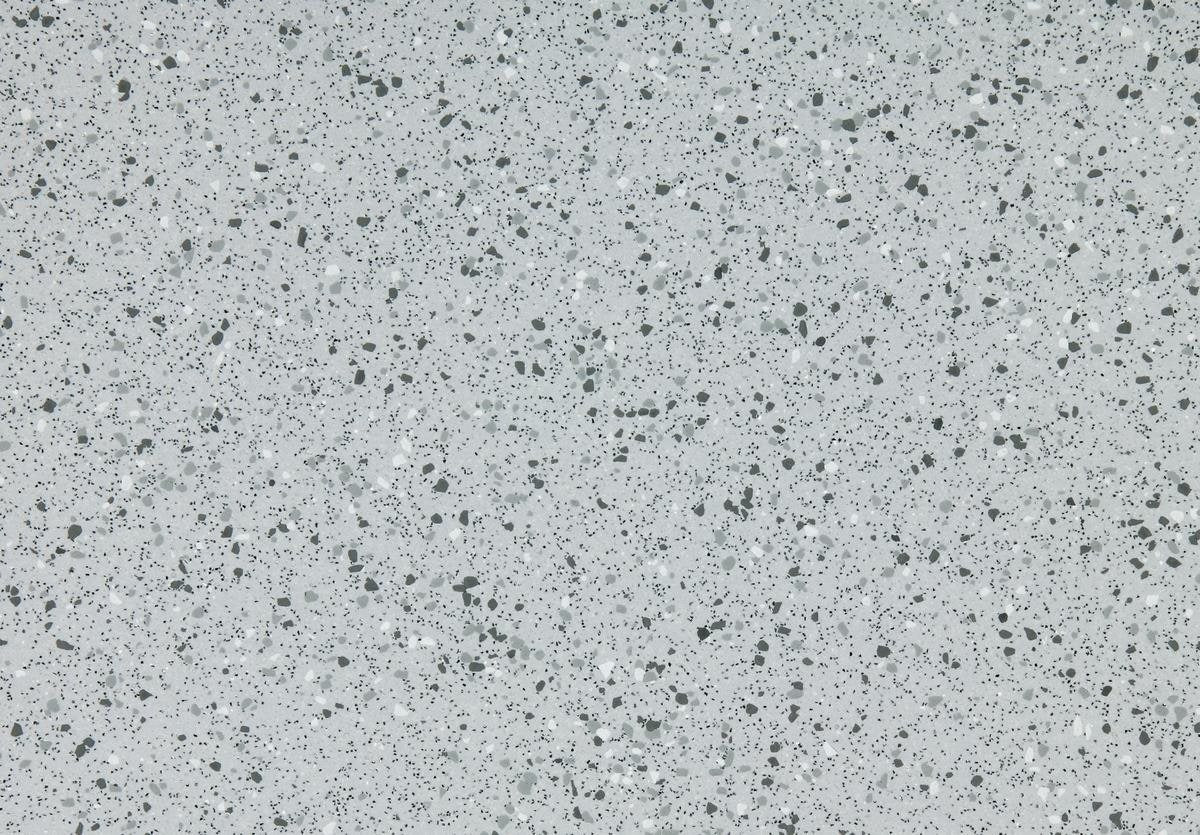 Altro Xpresslay Blizzard XLI2255