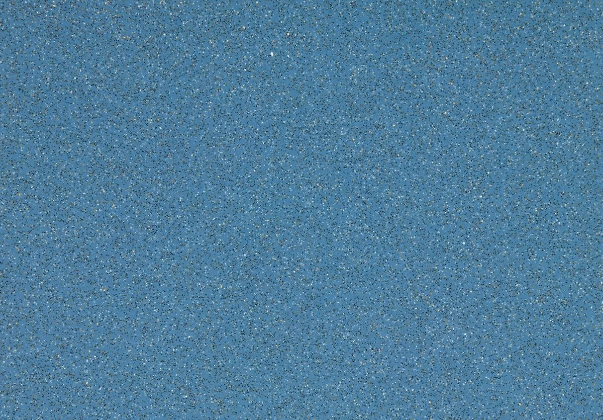 Altro Xpresslay Blue XL22412