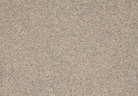 Altro Xpresslay Bone XL22215