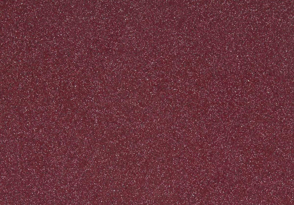 Altro Xpresslay Cherry XL22920