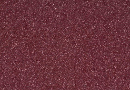 Altro Xpresslay Cherry XL22920