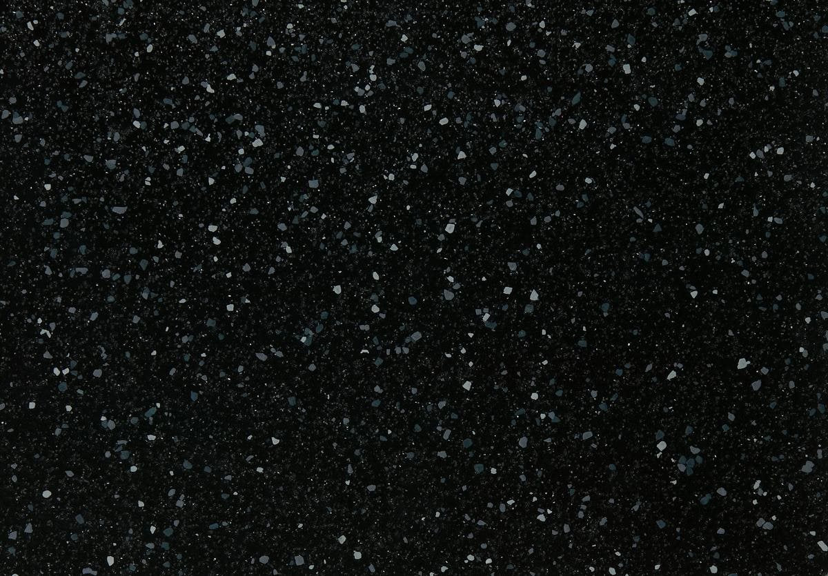 Altro Xpresslay Coal XLI2258