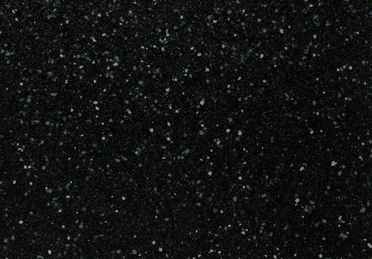 Altro Xpresslay Coal XLI2258