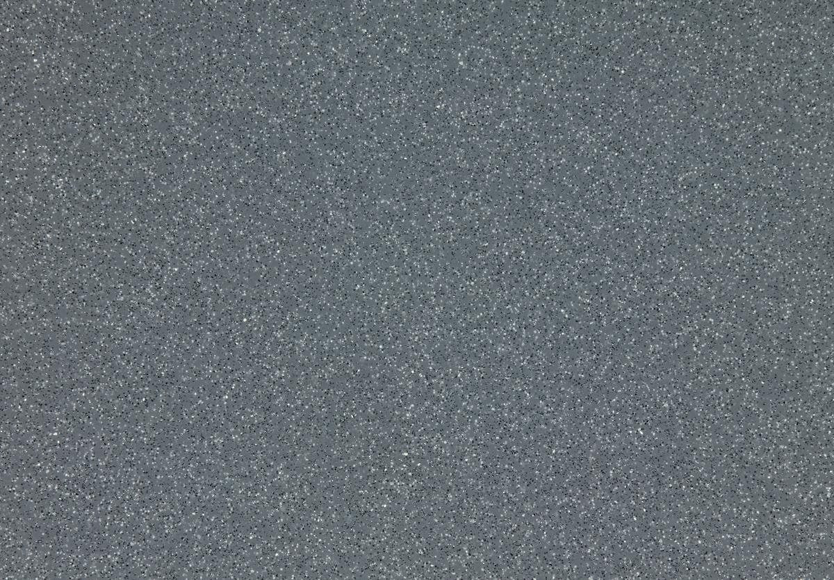 Altro Xpresslay Dolphin XL2210