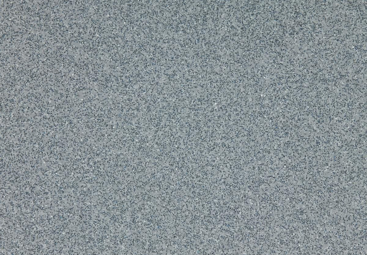 Altro Xpresslay Fog XL22153