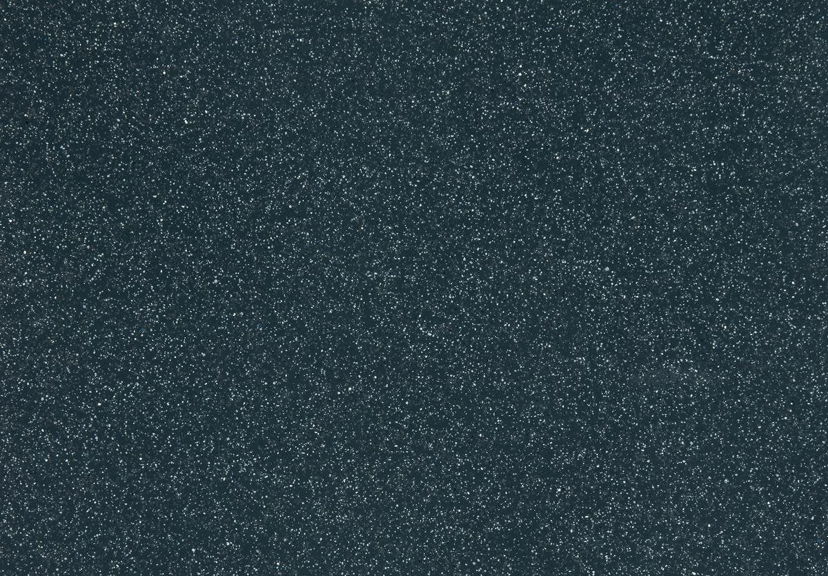 Altro Xpresslay Midnight XL22421