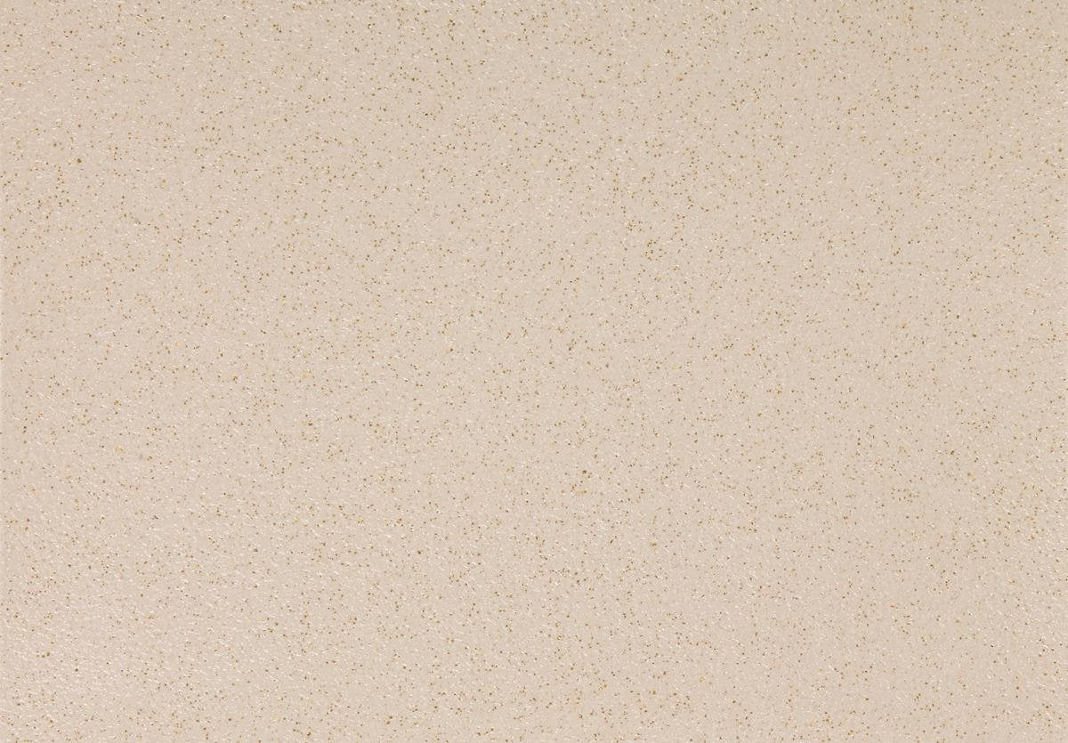Altro Xpresslay Minster XL2218P