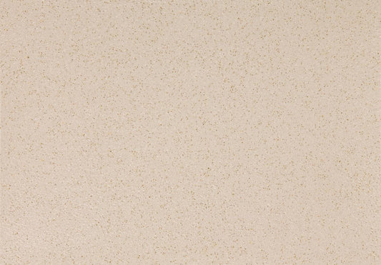 Altro Xpresslay Minster XL2218P