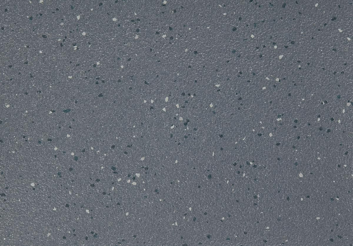 Altro Xpresslay Pavement XLI2207P