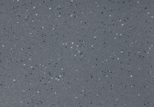 Altro Xpresslay Pavement XLI2207P