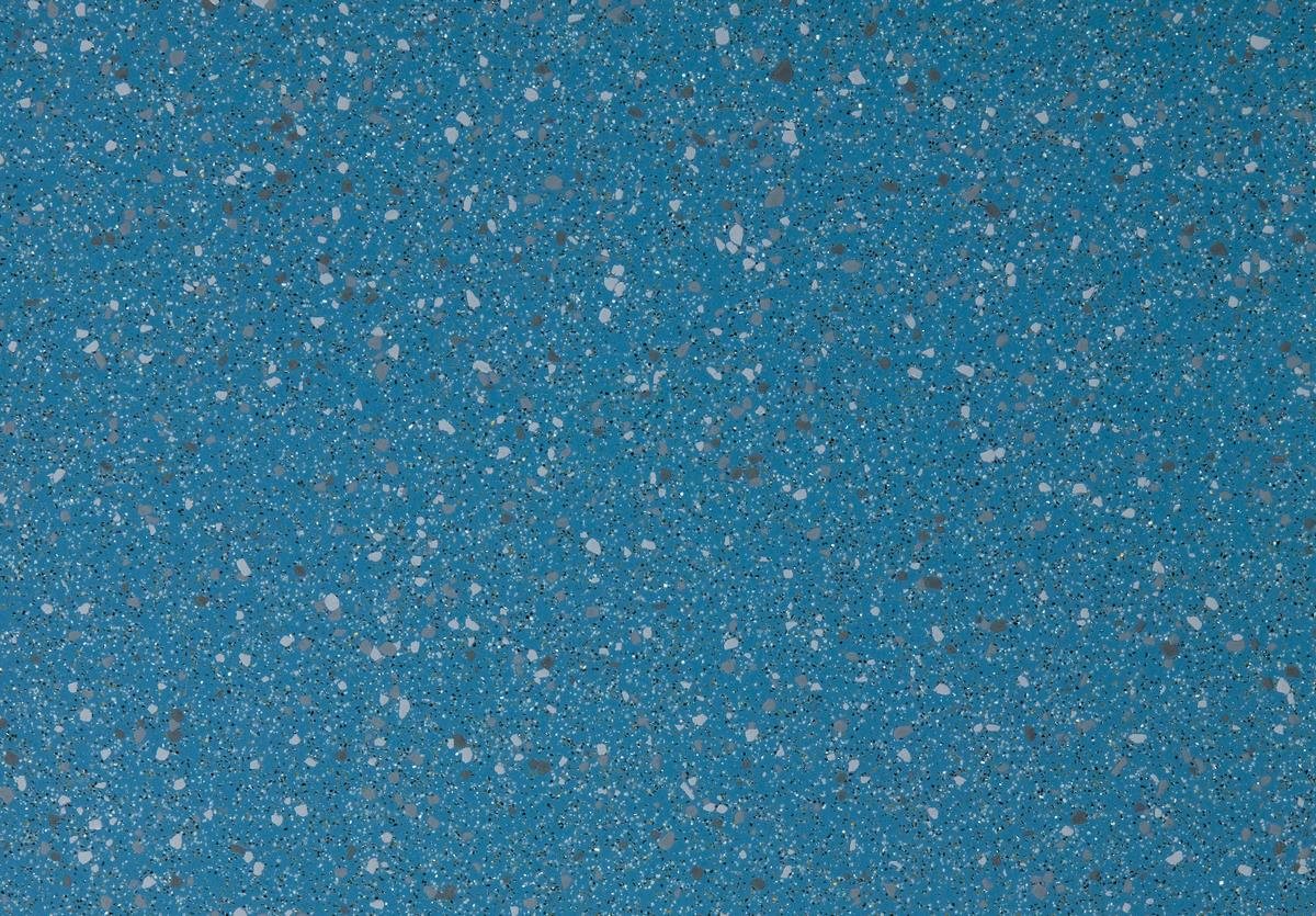Altro Xpresslay River XLI2257