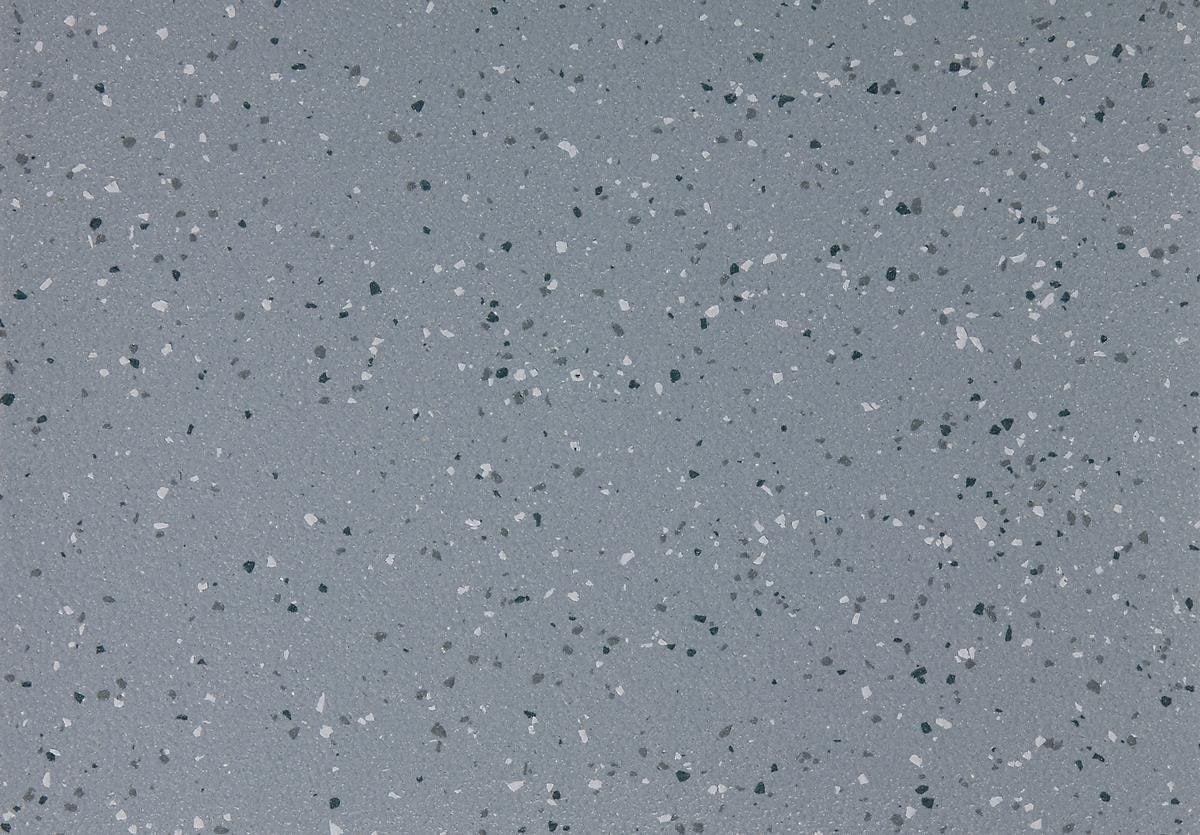 Altro Xpresslay Rock XLI2204P