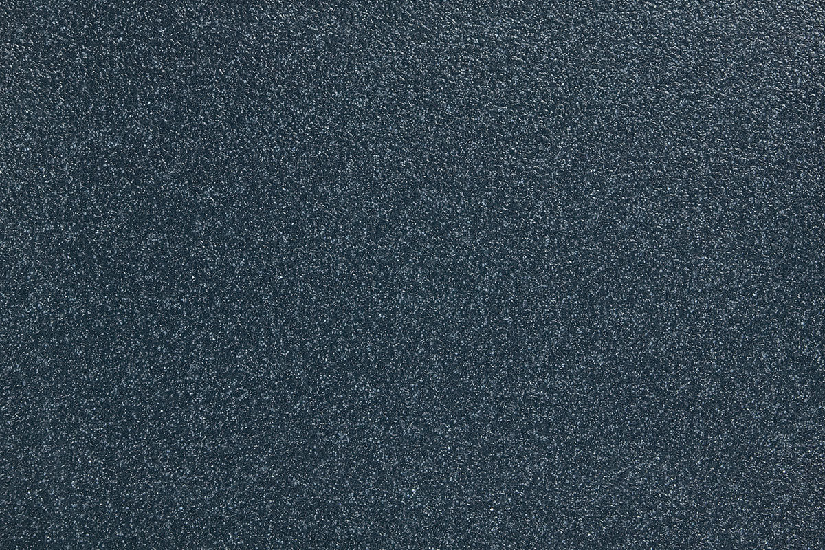 Altro Xpresslay Runway XL2206P