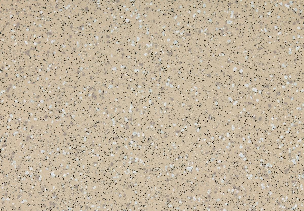 Altro Xpresslay Sand XLI2251