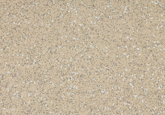 Altro Xpresslay Sand XLI2251
