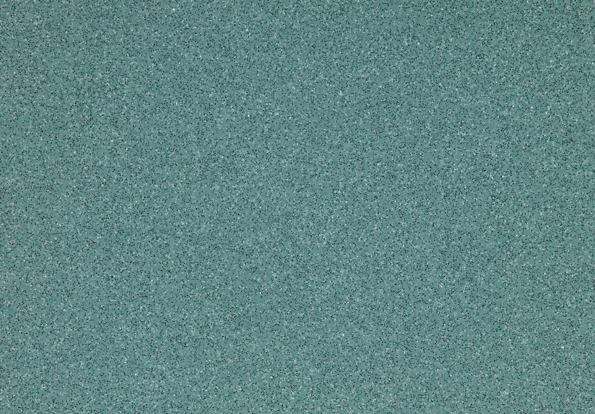 Altro Xpresslay Skyline XL22332