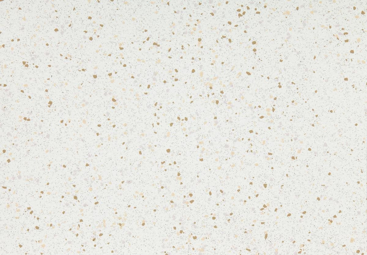 Altro Xpresslay Swan XLI2212P