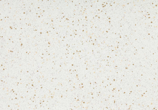 Altro Xpresslay Swan XLI2212P