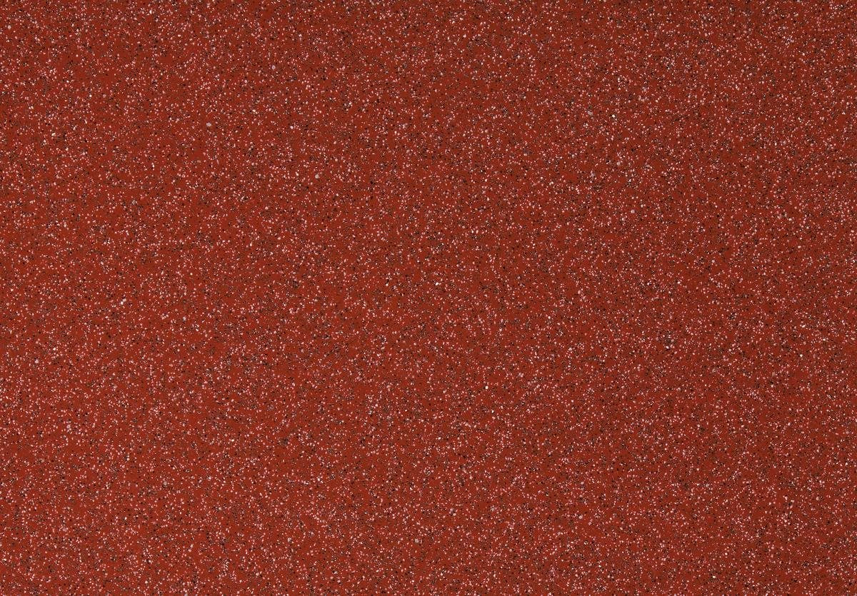 Altro Xpresslay Tango XL2231