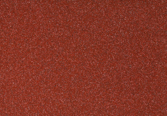 Altro Xpresslay Tango XL2231