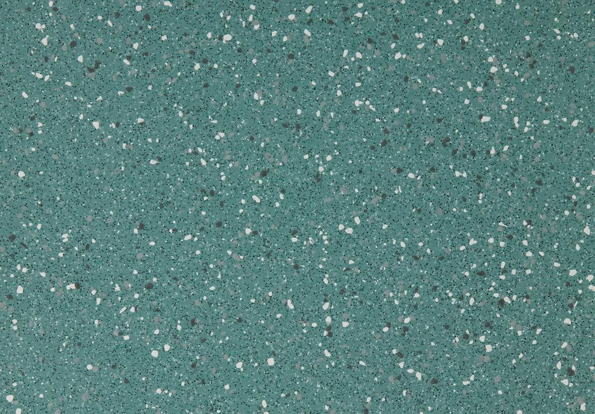 Altro Xpresslay Tarragon XLI2252