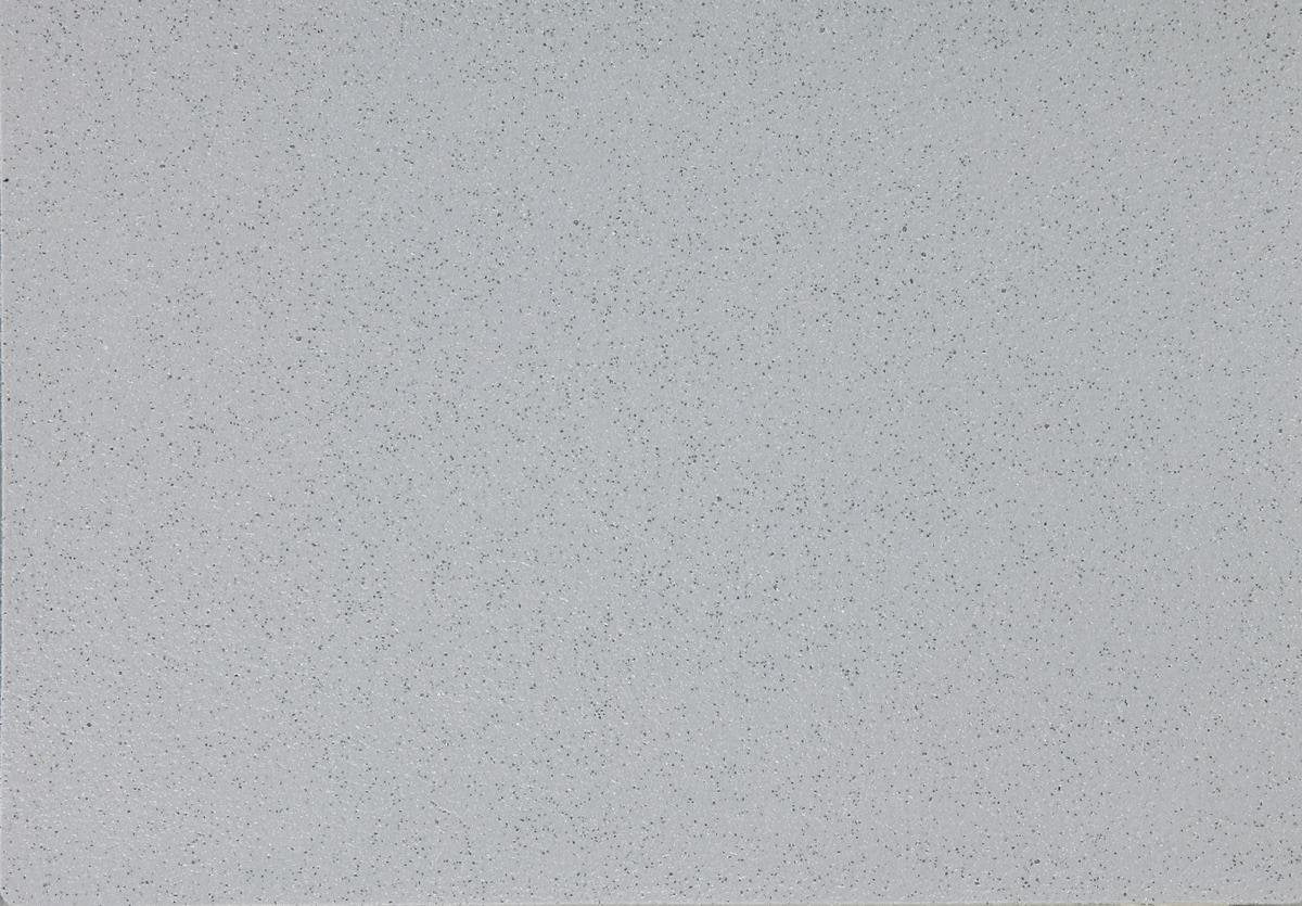 Altro Xpresslay Temple XL2209P