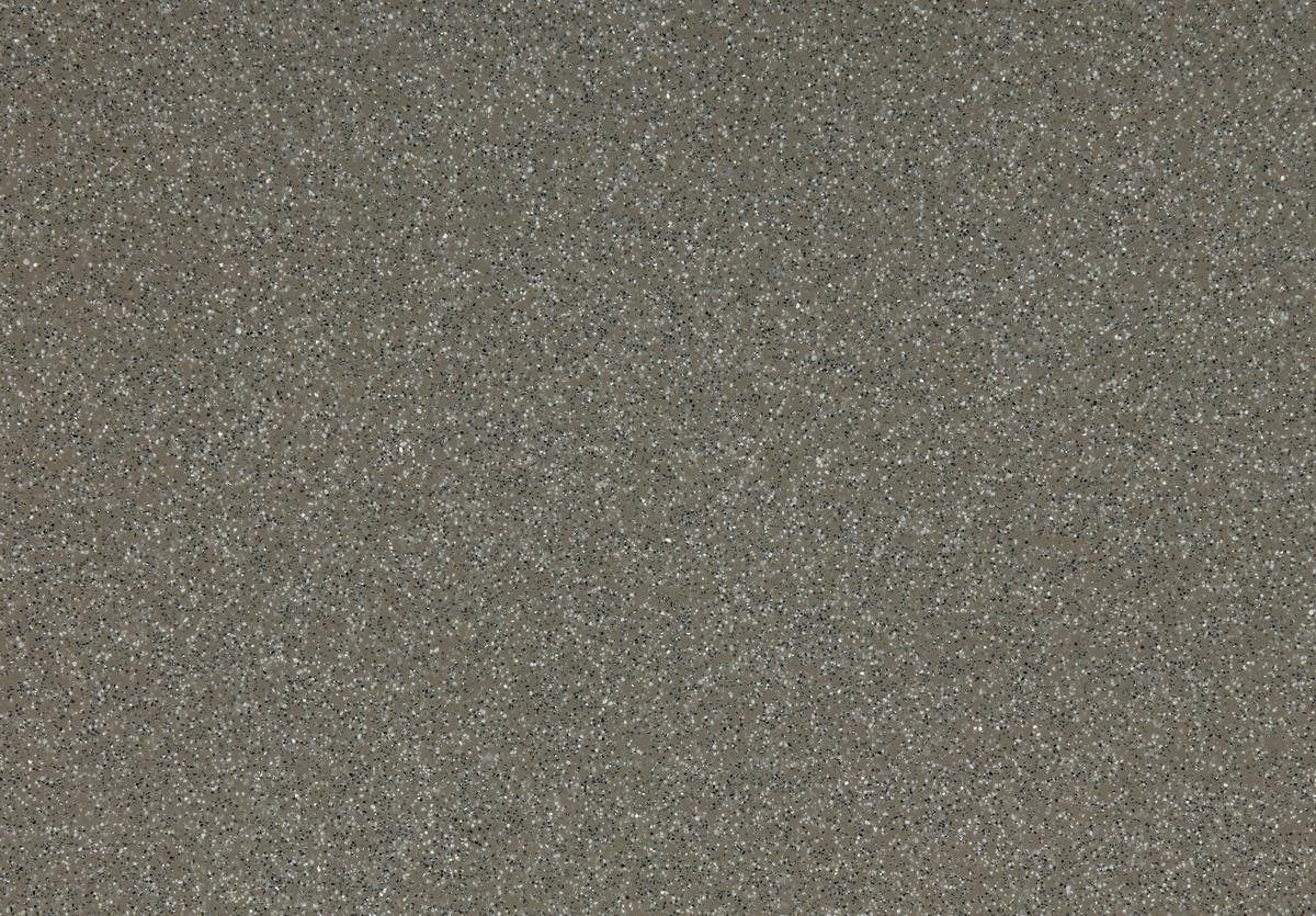 Altro Xpresslay Tundra XL22910
