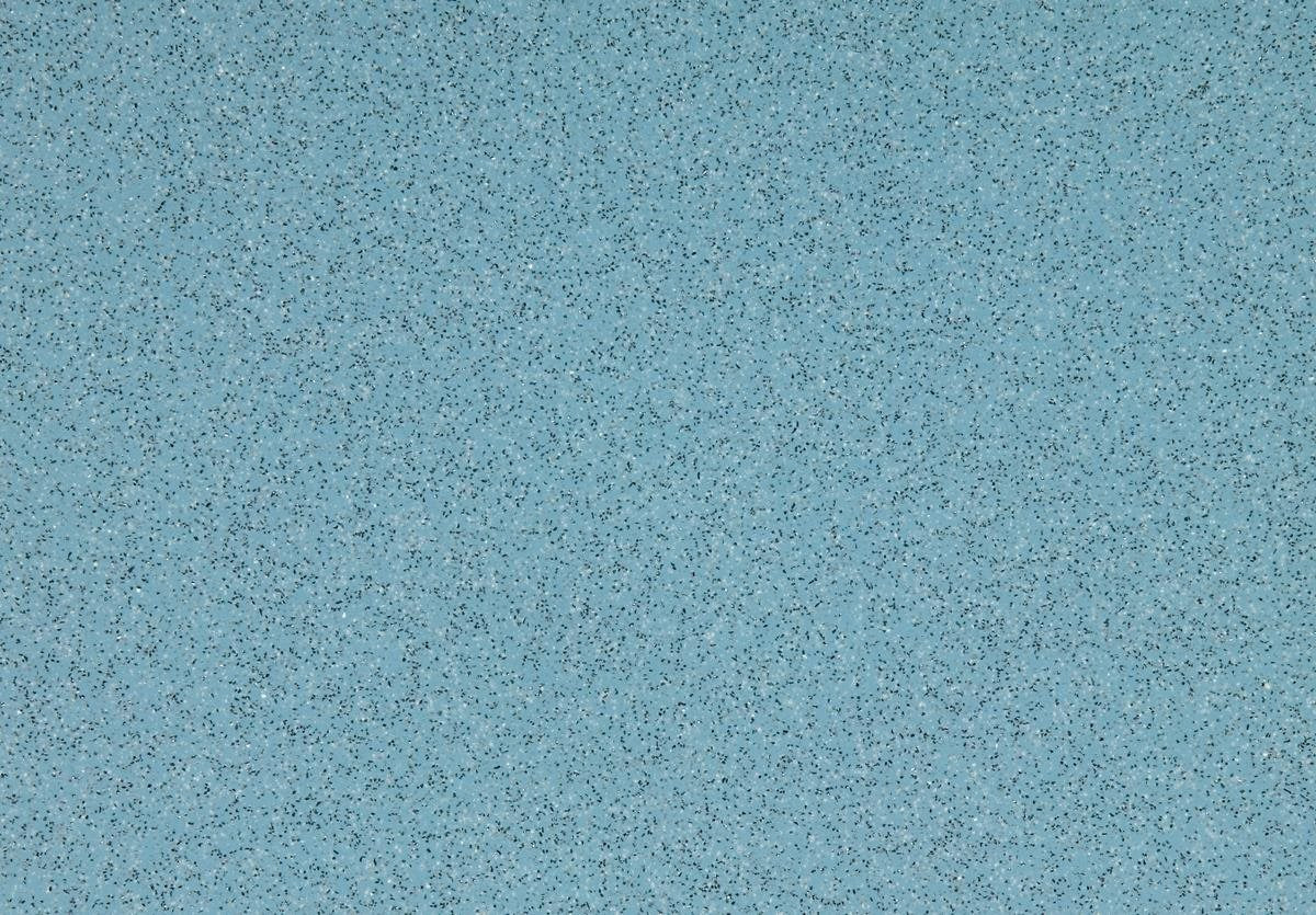 Altro Xpresslay Waterfall XL22912