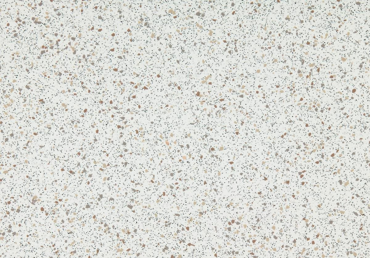 Altro Xpresslay Winter XLI2253