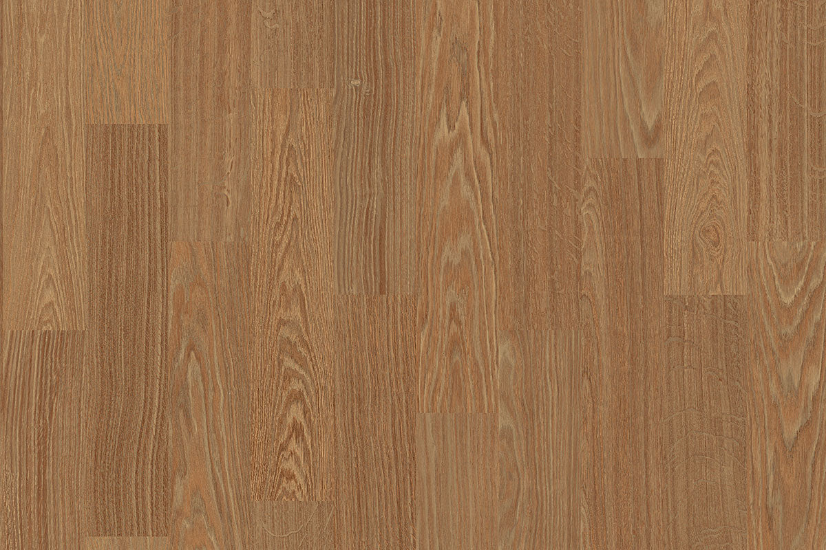 Altro Wood Honey Oak WSA2028