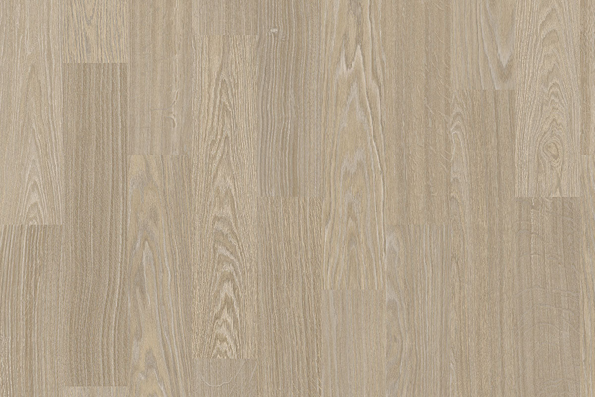 Altro Wood Sessile Oak WSA2027