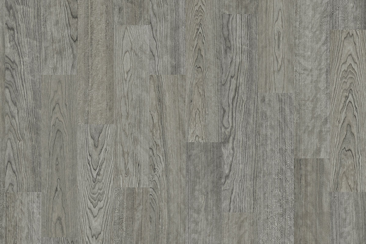Altro Wood Slate Oak WSA2029