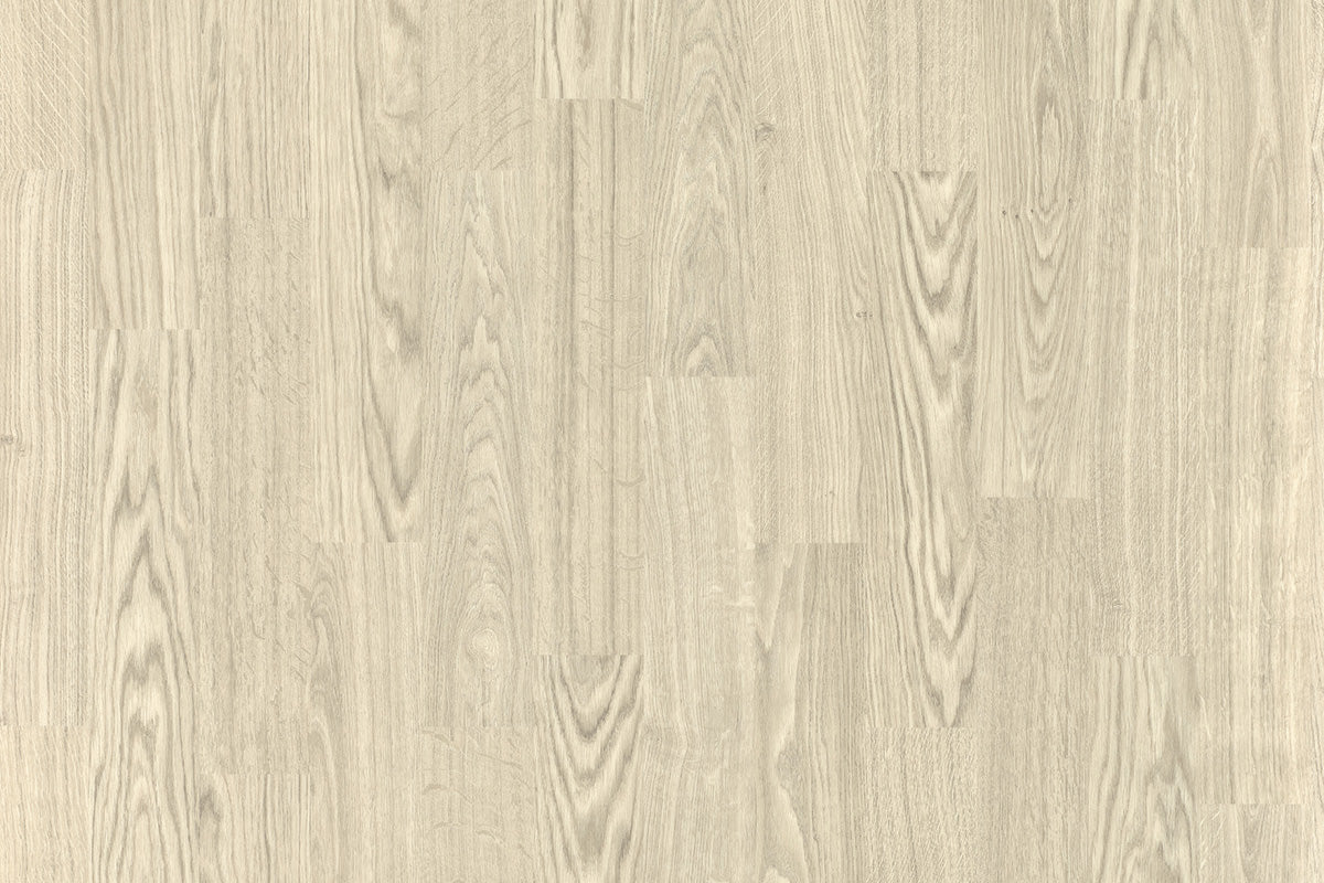 Altro Wood Bleached Oak WSA2001