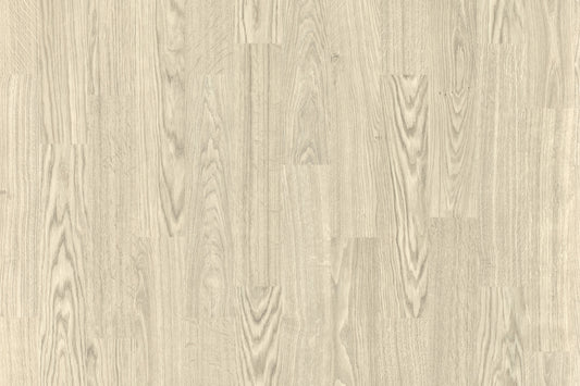 Altro Wood Bleached Oak WSA2001