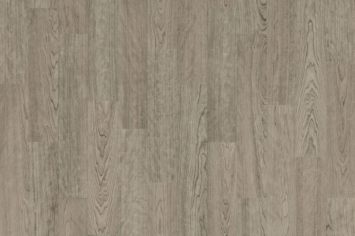 Altro Wood Vintage Cherry WSA2002
