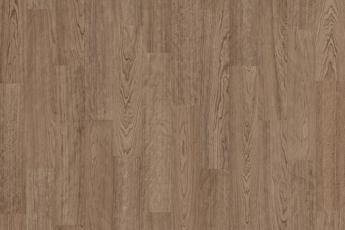 Altro Wood Urban Cherry WSA2003