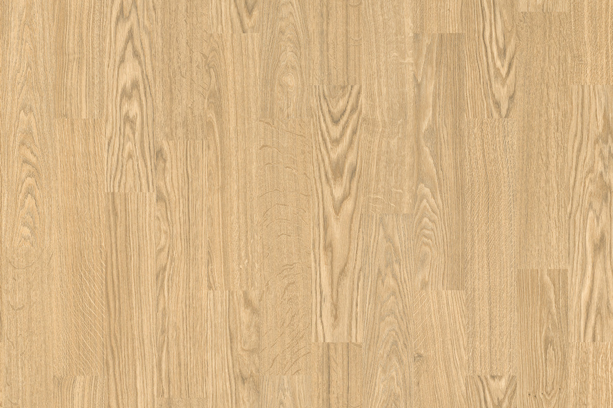 Altro Wood Farmhouse Oak WSA2004