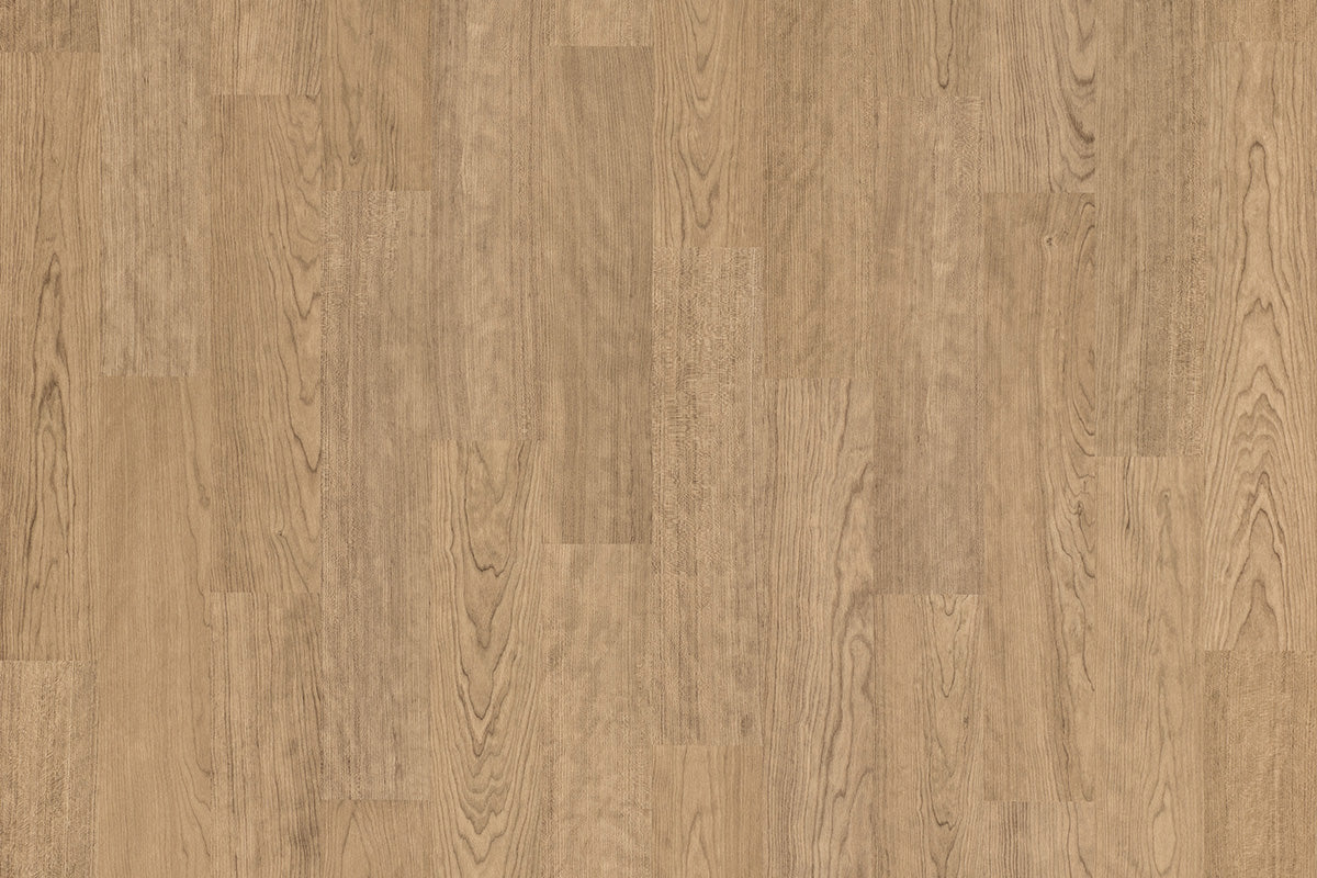 Altro Wood Autumn Maple WSA2005