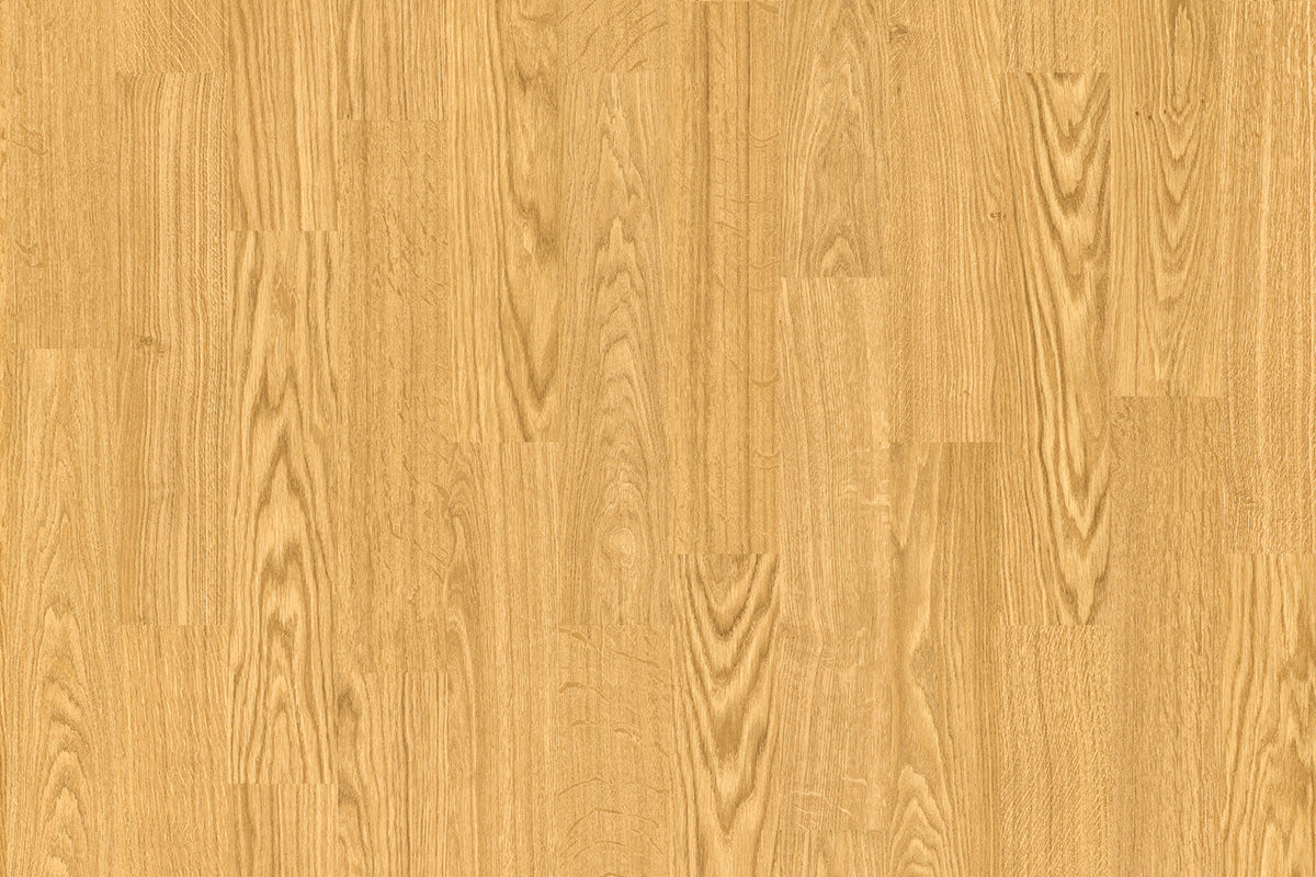 Altro Wood Rustic Oak WSA2006