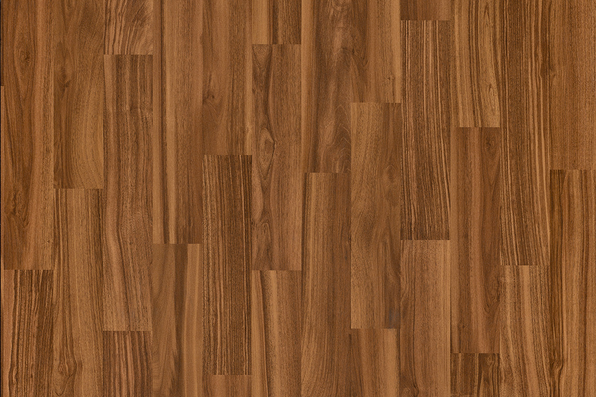 Altro Wood Antique Walnut WSA2007