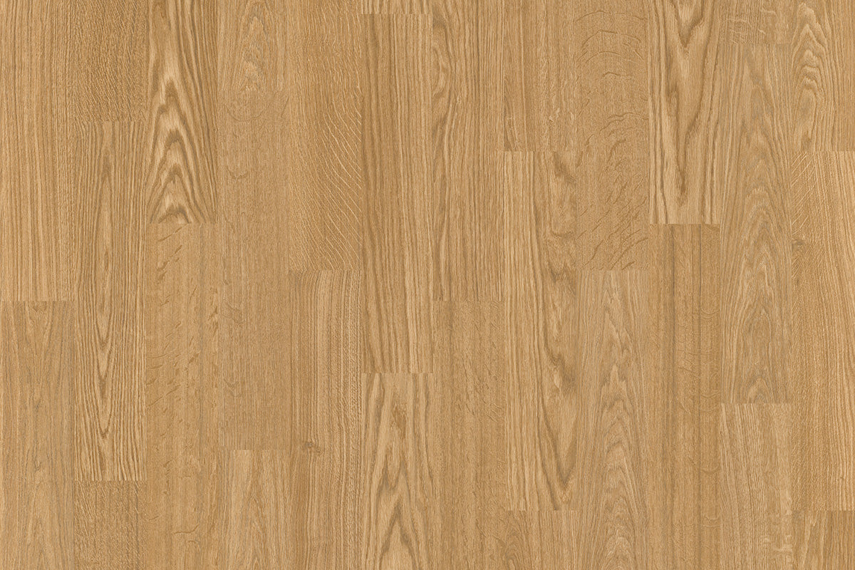 Altro Wood Oak Traditions WSA2013