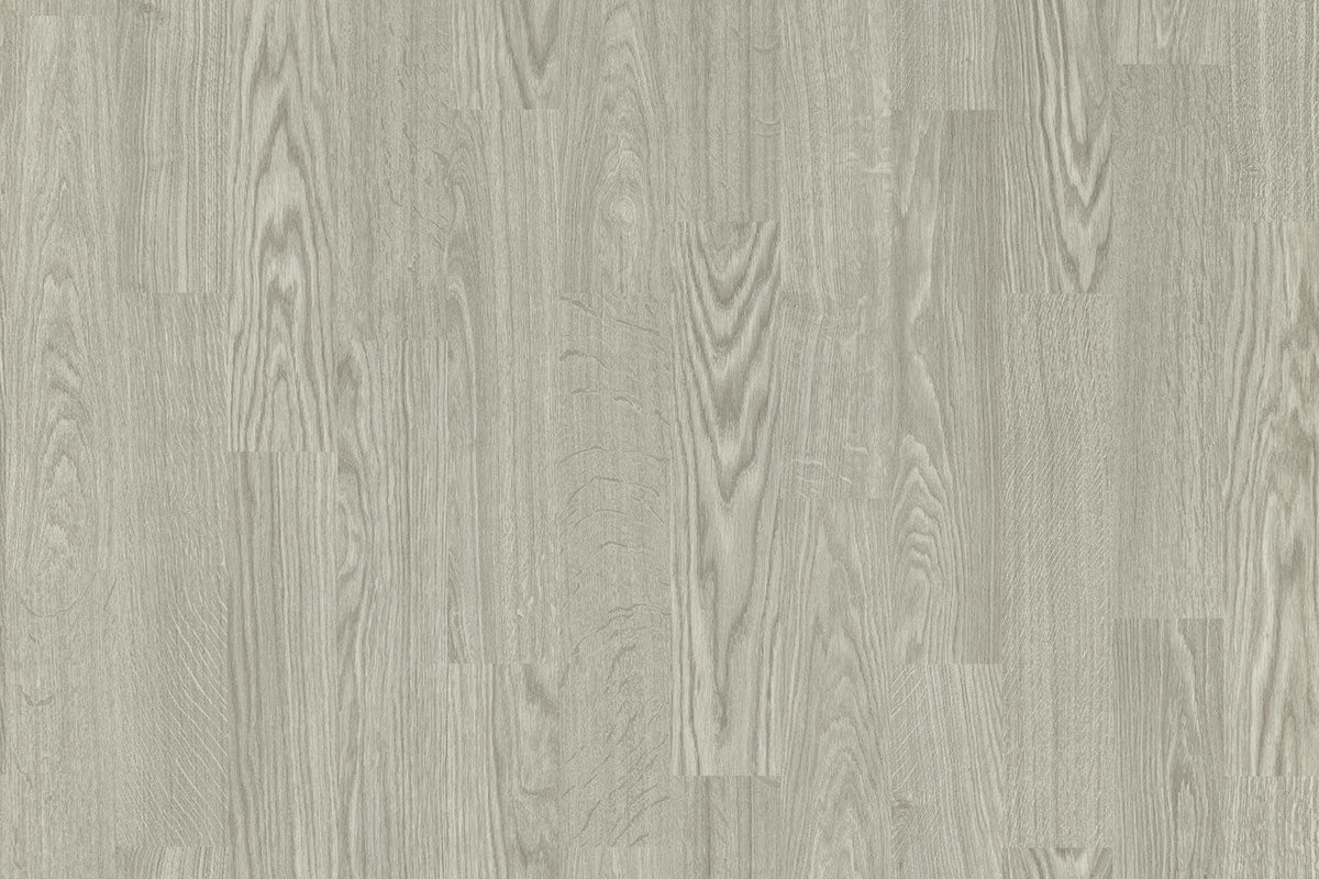 Altro Wood Washed Oak WSA2015