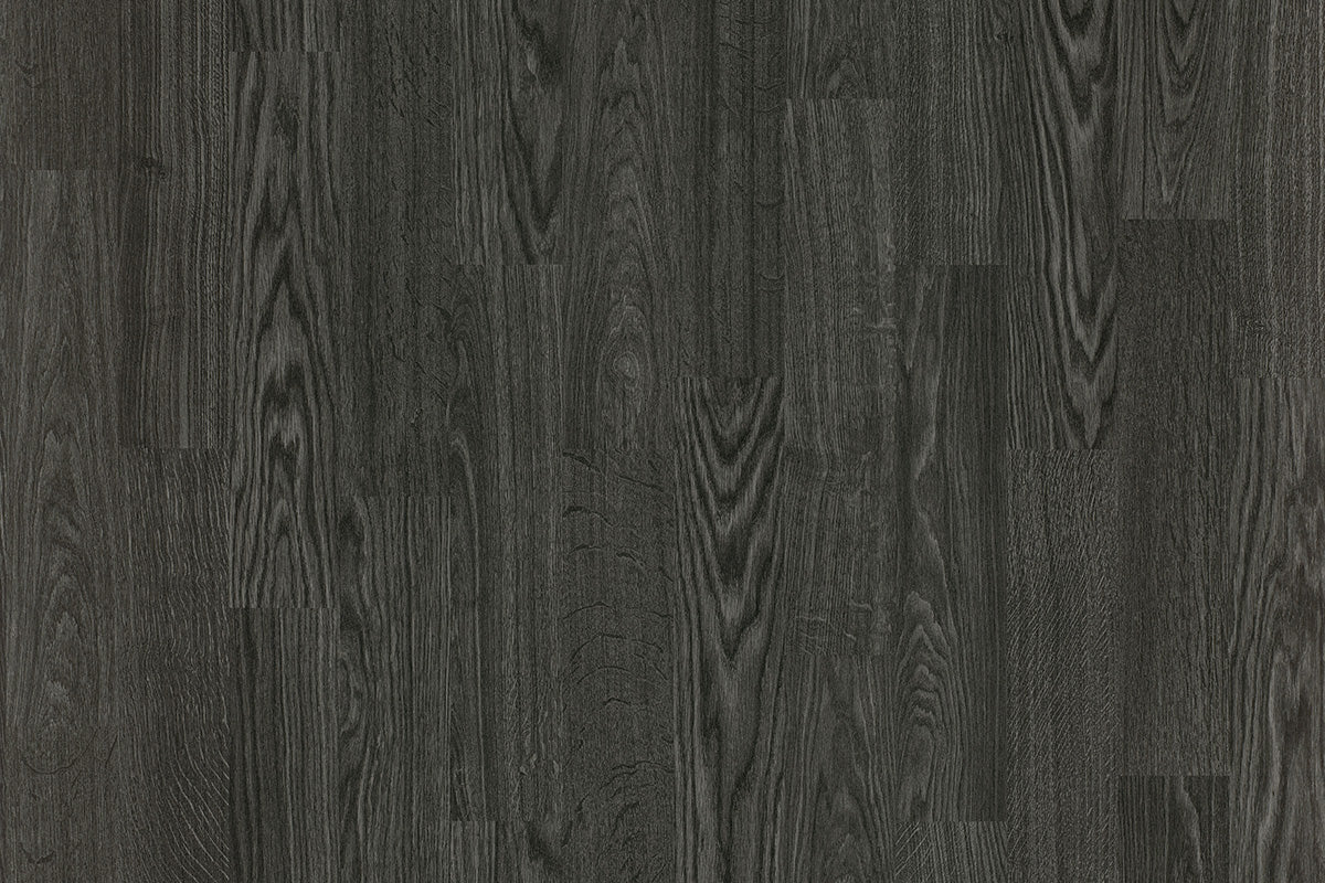 Altro Wood Manor Oak WSA2016
