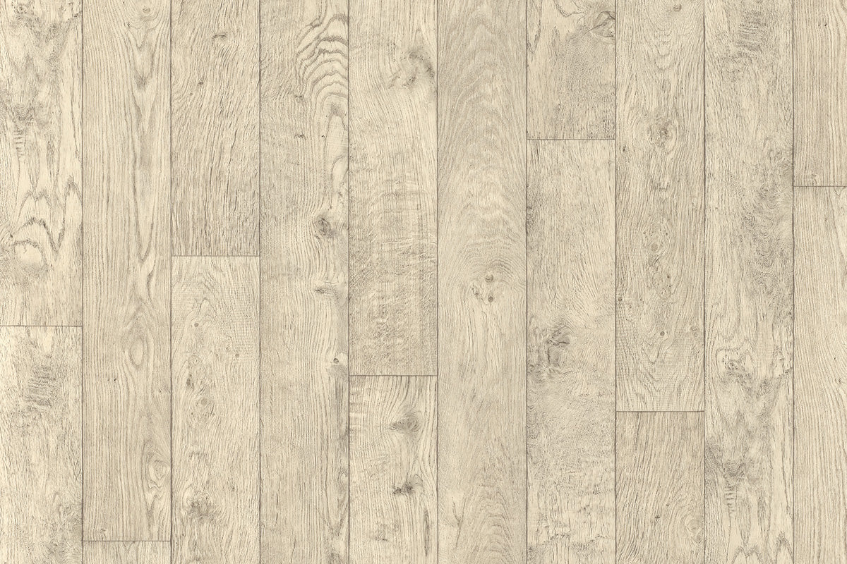 Altro Wood Ranch Oak WSA2021